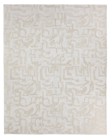 Jaipur Kafes KAF03 Amine Rug