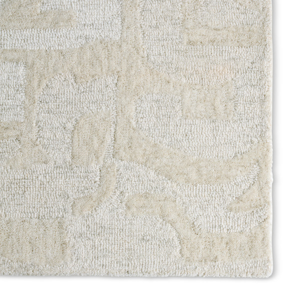 Jaipur Kafes KAF03 Amine Rug