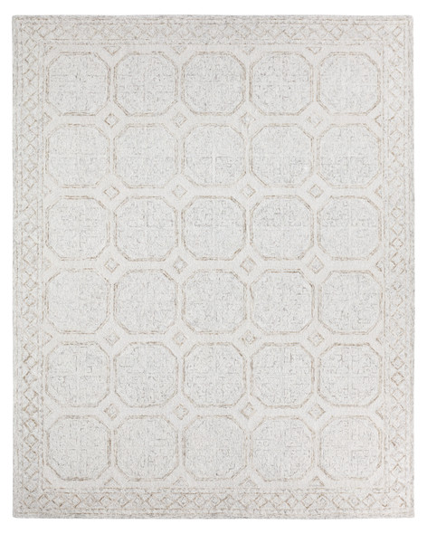 Jaipur Province PRO11 Sefina Rug