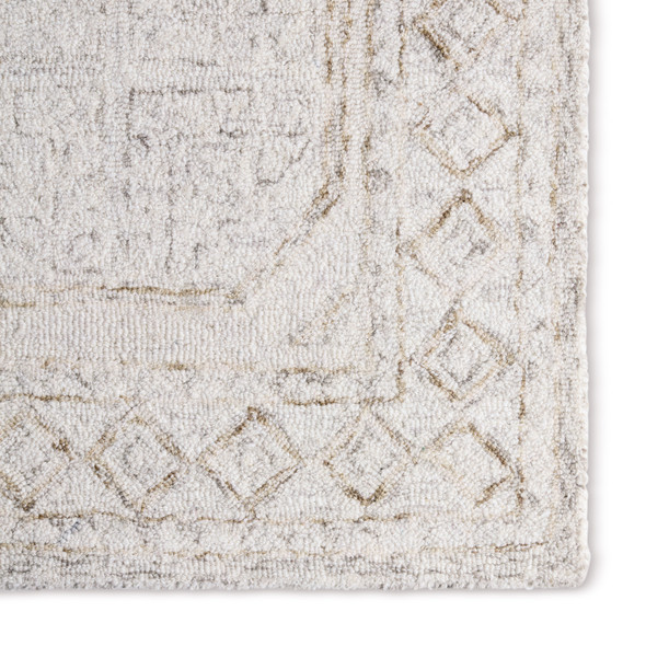 Jaipur Province PRO11 Sefina Rug