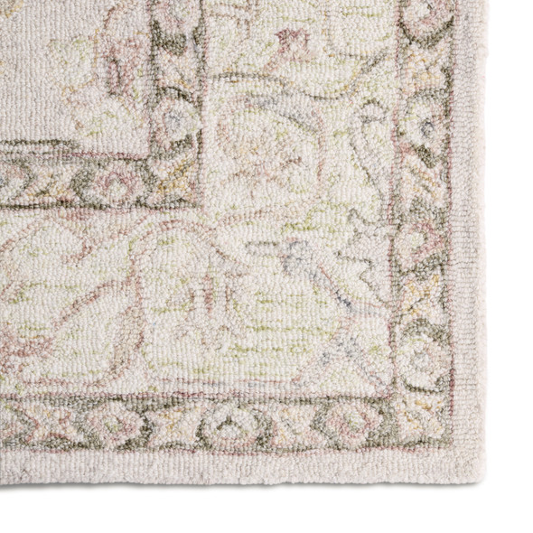 Jaipur Province PRO12 Zenayah Rug