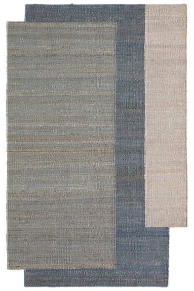 Jaipur Refined Layers RFL01 Badal Rug