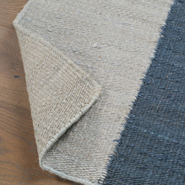 Jaipur Refined Layers RFL02 Badal Rug