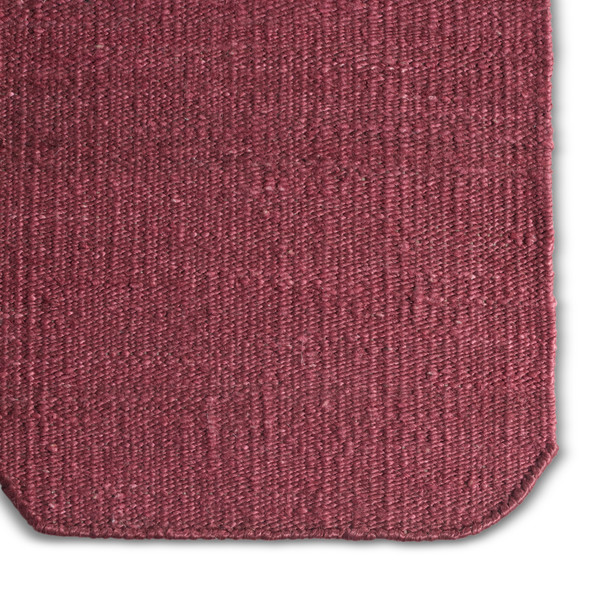 Jaipur Refined Layers RFL04 Davi Rug