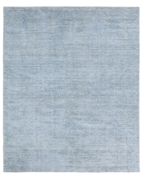 Jaipur Soft Horizon SFH01 Dilwyn Rug