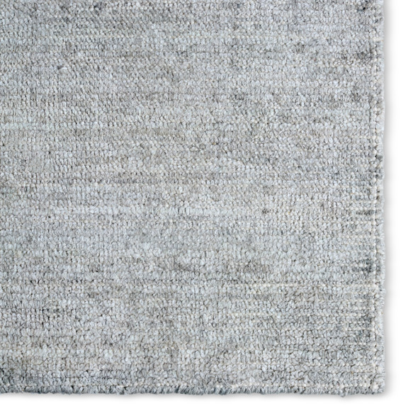 Jaipur Soft Horizon SFH02 Dilwyn Rug