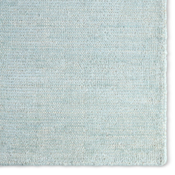 Jaipur Soft Horizon SFH03 Dilwyn Rug