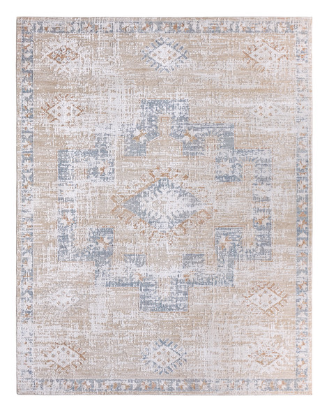 Jaipur Zarif ZAR06 Orin Rug