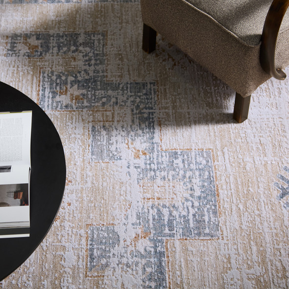 Jaipur Zarif ZAR06 Orin Rug