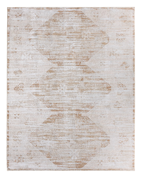 Jaipur Zarif ZAR07 Pandra Rug