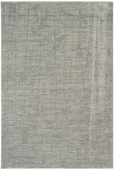 Calvin Klein CK090 Latitude LTD01 Slate Rug