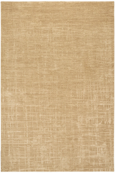 Calvin Klein CK090 Latitude LTD01 Taupe Rug