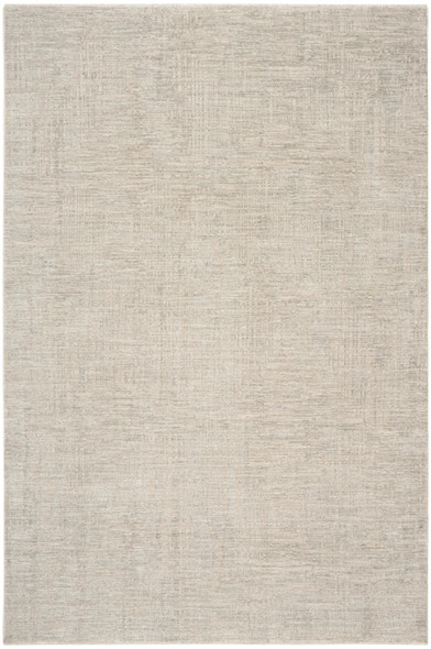 DKNY DK014 Madison Square MSQ01 Grey Rug