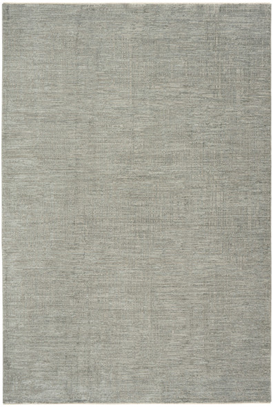 DKNY DK014 Madison Square MSQ01 Slate Rug