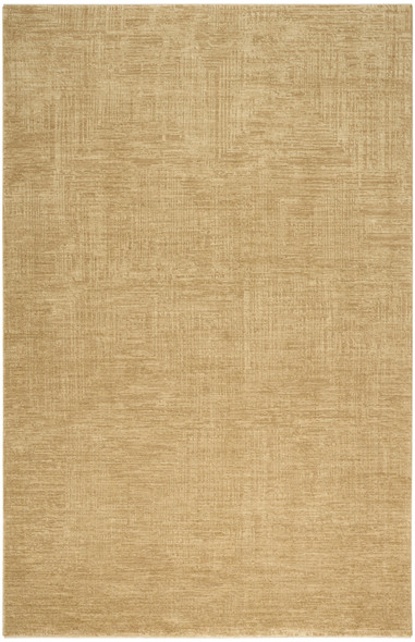 DKNY DK014 Madison Square MSQ01 Taupe Rug