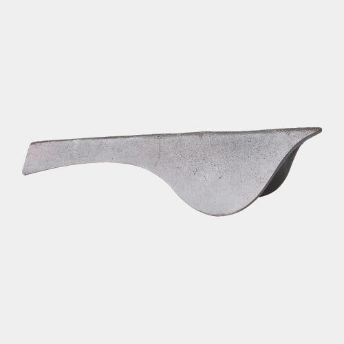 Global Views Flight Bird Decorative Sculpture