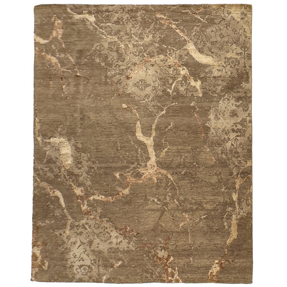 Capel Kaiso 1241-375 Reef Rug