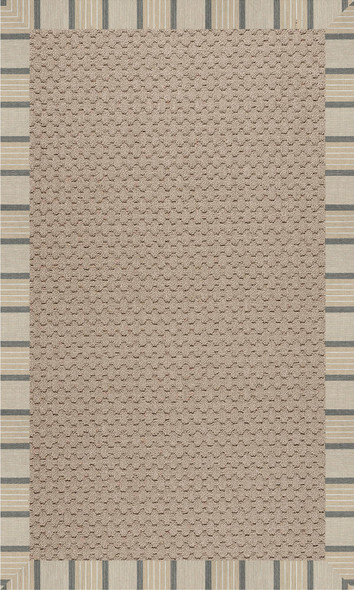 Capel Zoe-Grassy Mountain 1991-755 Cove Pebble Rug