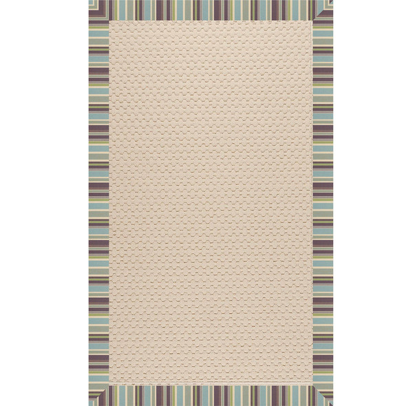 Capel Zoe-Sugar Mountain 2008-422 Brannon Whisper Rug