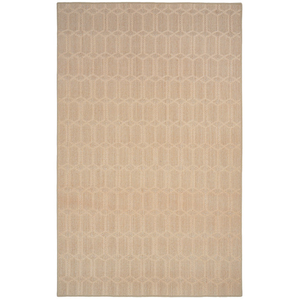 Capel Petra 2048-600 Buttermilk Rug