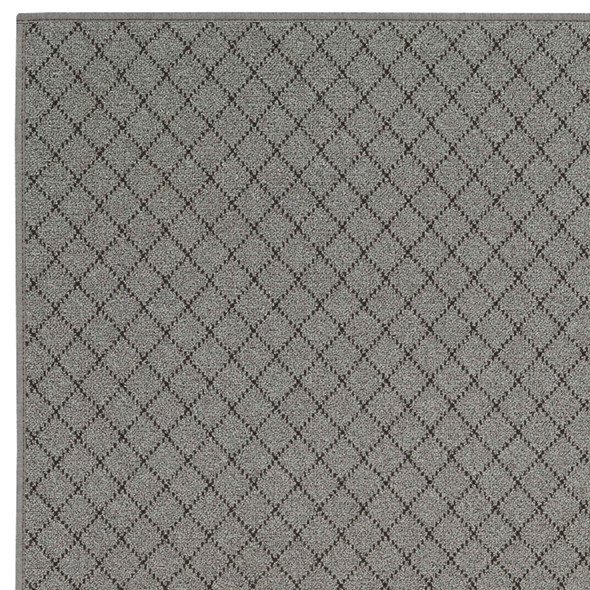 Capel Taylor Works II 2096-726 Alpaca Rug