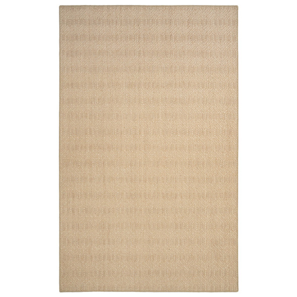 Capel Julian 2210-600 Buttermilk Rug
