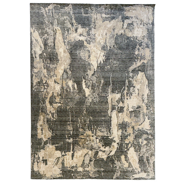 Capel Enchanted 6521-330 Haze Rug