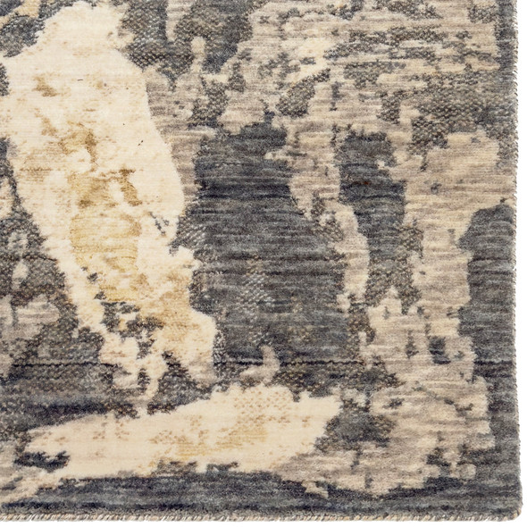 Capel Enchanted 6521-400 Ocean Rug