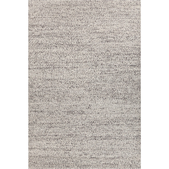 Chandra Zoey ZOE58400 Rug