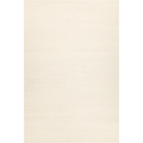 Chandra Zoey ZOE-58402 Rug