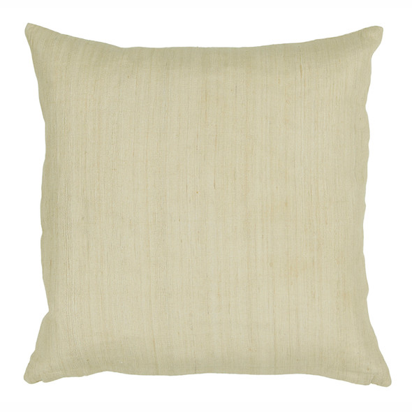 Chandra CUS-28029 Natural Pillow