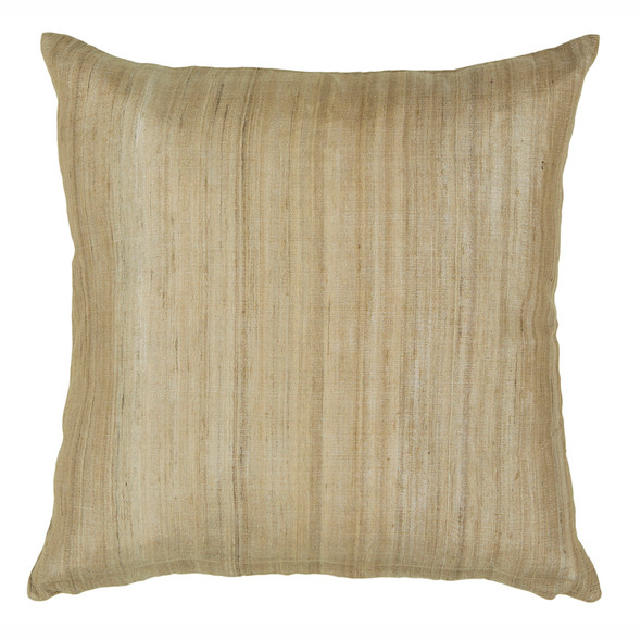 Chandra CUS-28030 Natural Pillow