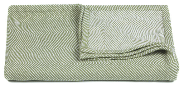 Chandra Ella TH-ELL51621 Throw