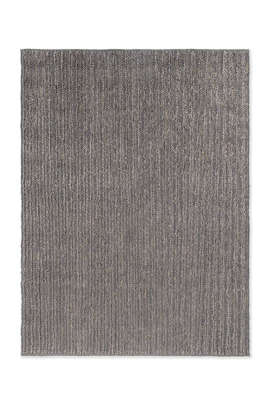 Brink & Campman Craft 049004 Plait Stone Rug