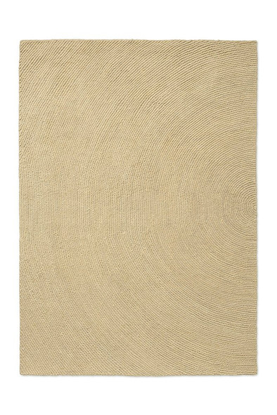 Brink & Campman Decor 089701 Echo Sand Rug