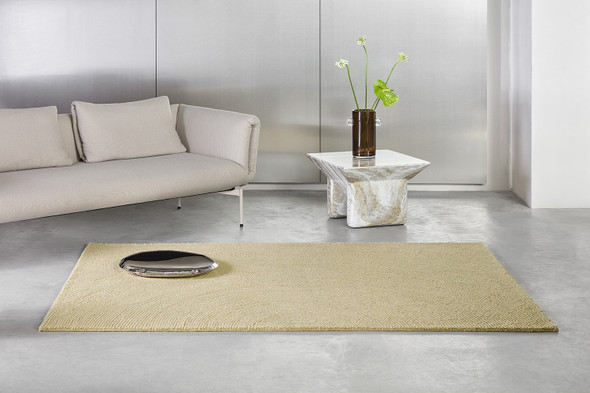 Brink & Campman Decor 089701 Echo Sand Rug