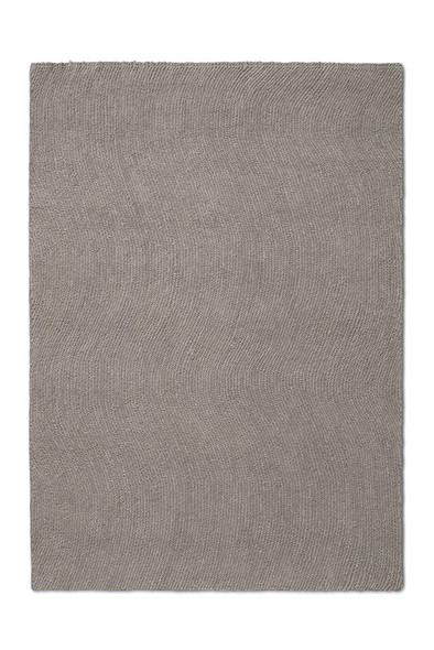 Brink & Campman Decor 089704 Echo Pebble Rug