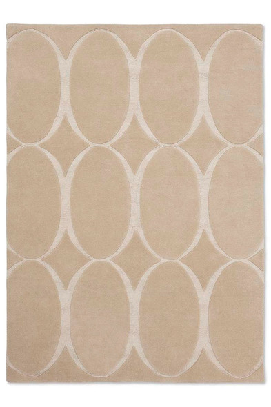 Wedgewood  039001 Renaissance Beige Rug