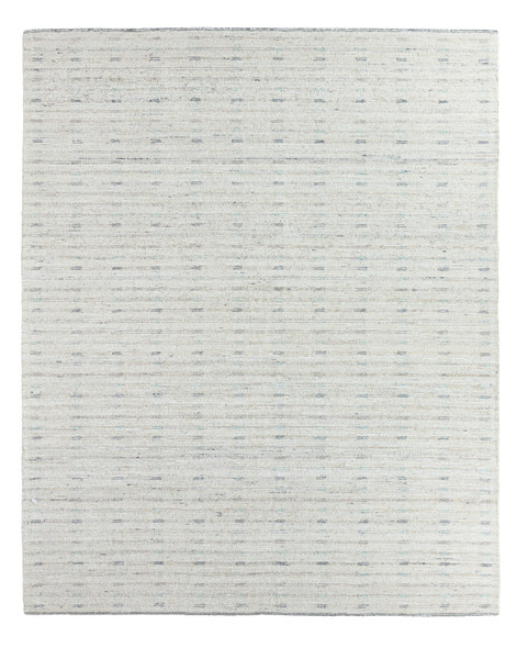 Jaipur Finnigan FGN01 Gray Rug