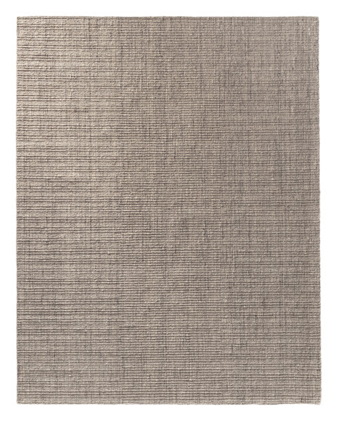 Jaipur Amity AMI01 Gray Rug