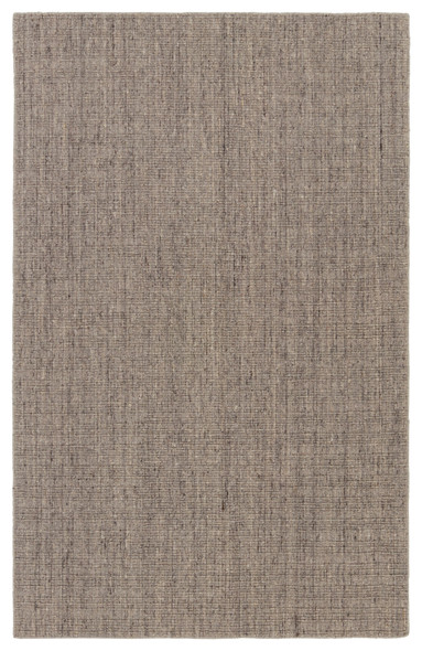 Jaipur Amity AMI04 Natural Rug
