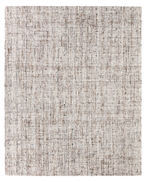 Jaipur Cambridge CMB06 Tan Taupe Rug