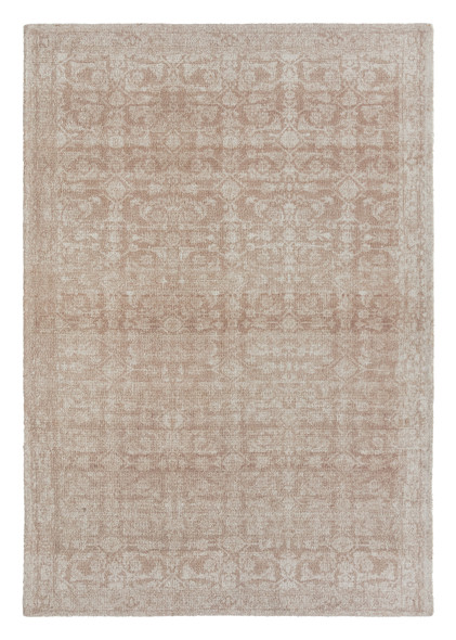 Jaipur Casen CSN09 Tan Beige Rug