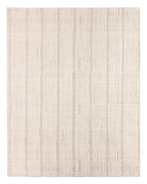 Jaipur Finnigan FGN02 Tan Taupe Rug