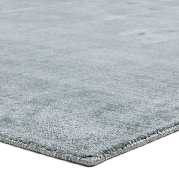 Jaipur Fletcher FTR08 Blue Rug