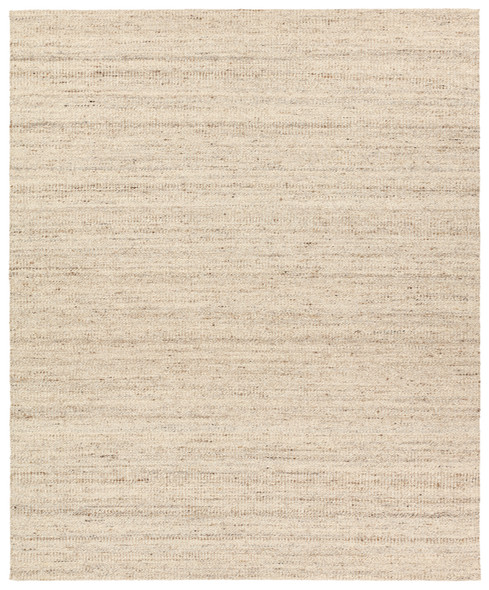 Jaipur Melera MLR02 Tan Taupe Rug
