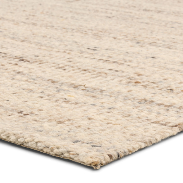 Jaipur Melera MLR02 Tan Taupe Rug