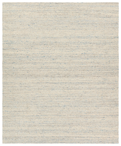 Jaipur Melera MLR03 Gray Rug