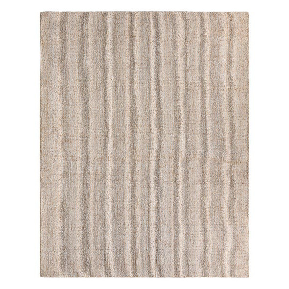 Jaipur Sublime Texture SBL01 Yellow Gold Rug
