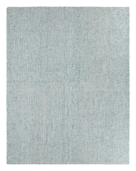 Jaipur Sublime Texture? SBL02 Black Rug